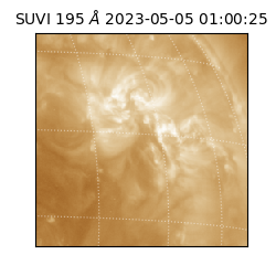 suvi - 2023-05-05T01:00:25.470000