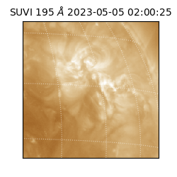 suvi - 2023-05-05T02:00:25.616000