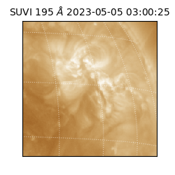 suvi - 2023-05-05T03:00:25.758000