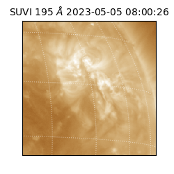 suvi - 2023-05-05T08:00:26.488000