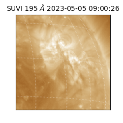 suvi - 2023-05-05T09:00:26.632000