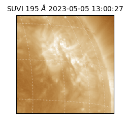 suvi - 2023-05-05T13:00:27.214000