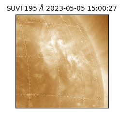 suvi - 2023-05-05T15:00:27.504000