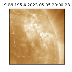 suvi - 2023-05-05T20:00:28.230000