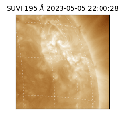 suvi - 2023-05-05T22:00:28.520000