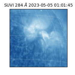 suvi - 2023-05-05T01:01:45.464000