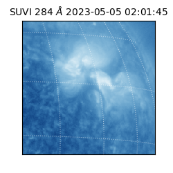 suvi - 2023-05-05T02:01:45.610000