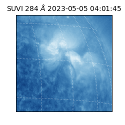 suvi - 2023-05-05T04:01:45.900000