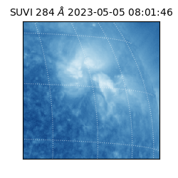 suvi - 2023-05-05T08:01:46.482000