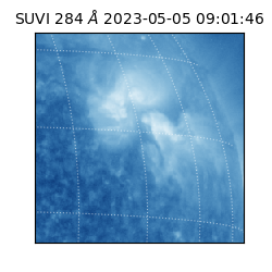 suvi - 2023-05-05T09:01:46.628000