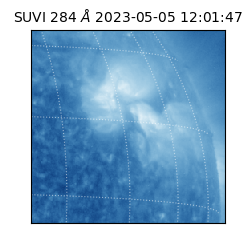 suvi - 2023-05-05T12:01:47.062000