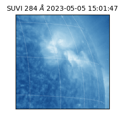 suvi - 2023-05-05T15:01:47.500000