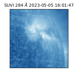 suvi - 2023-05-05T16:01:47.646000