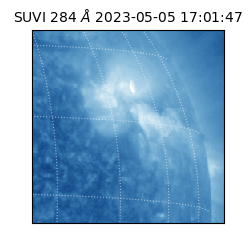 suvi - 2023-05-05T17:01:47.790000