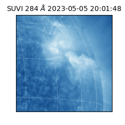 suvi - 2023-05-05T20:01:48.224000