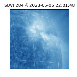 suvi - 2023-05-05T22:01:48.514000