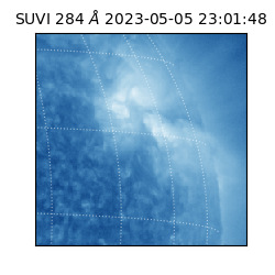 suvi - 2023-05-05T23:01:48.660000