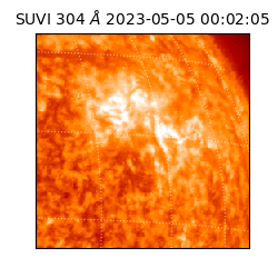 suvi - 2023-05-05T00:02:05.326000