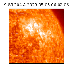 suvi - 2023-05-05T06:02:06.198000