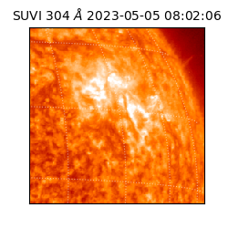 suvi - 2023-05-05T08:02:06.492000