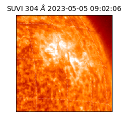 suvi - 2023-05-05T09:02:06.636000