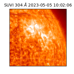 suvi - 2023-05-05T10:02:06.782000