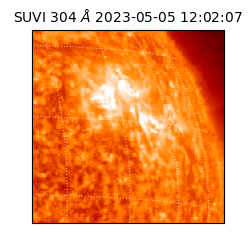 suvi - 2023-05-05T12:02:07.090000