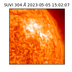 suvi - 2023-05-05T15:02:07.508000