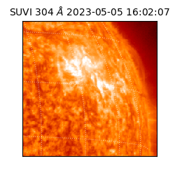 suvi - 2023-05-05T16:02:07.654000