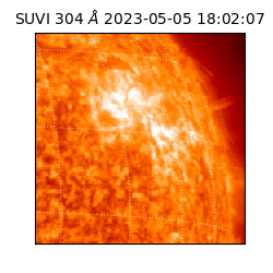 suvi - 2023-05-05T18:02:07.942000