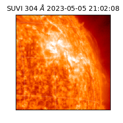 suvi - 2023-05-05T21:02:08.378000