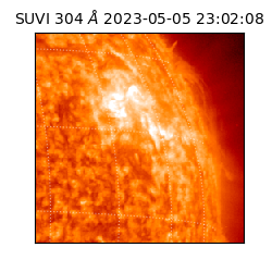 suvi - 2023-05-05T23:02:08.670000