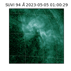 suvi - 2023-05-05T01:00:29.834000