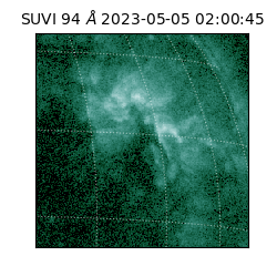 suvi - 2023-05-05T02:00:45.616000