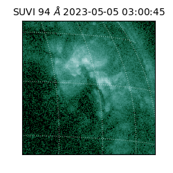 suvi - 2023-05-05T03:00:45.760000