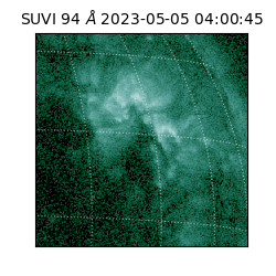 suvi - 2023-05-05T04:00:45.906000