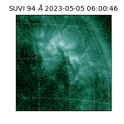 suvi - 2023-05-05T06:00:46.196000