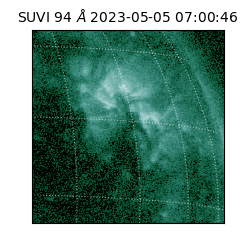 suvi - 2023-05-05T07:00:46.342000