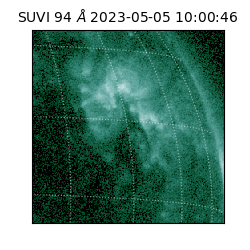 suvi - 2023-05-05T10:00:46.778000