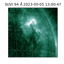 suvi - 2023-05-05T13:00:47.216000