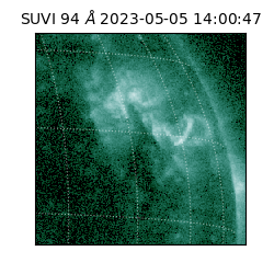 suvi - 2023-05-05T14:00:47.360000