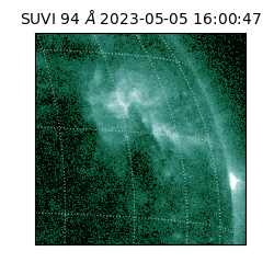 suvi - 2023-05-05T16:00:47.652000