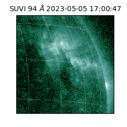 suvi - 2023-05-05T17:00:47.796000