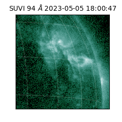 suvi - 2023-05-05T18:00:47.938000