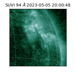 suvi - 2023-05-05T20:00:48.230000