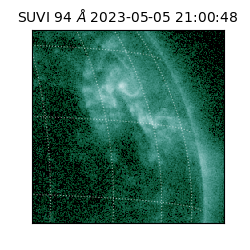 suvi - 2023-05-05T21:00:48.374000