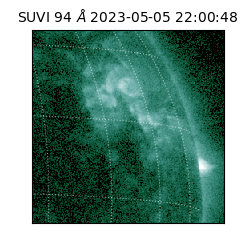 suvi - 2023-05-05T22:00:48.520000