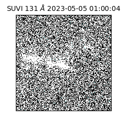 suvi - 2023-05-05T01:00:04.516000