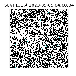 suvi - 2023-05-05T04:00:04.952000