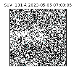 suvi - 2023-05-05T07:00:05.390000